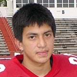 Will Hazelwood
