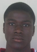 Gladimir Casime