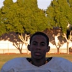 Lavell Catlin