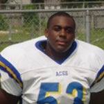 Brian Ankum