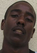 Tremaine Dale