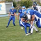 Chad Damron