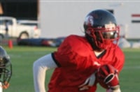 Evan Hearn