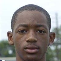 Juan Brown