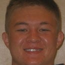 Zachary Izbicki mugshot