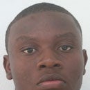Frantz Casimir