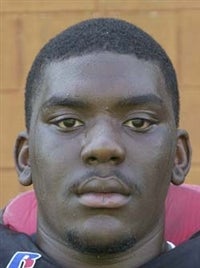 Akeem Moore