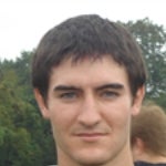 Conor McSpedon