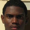 Justo Vasquez mugshot