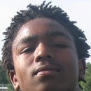 Martae Taylor