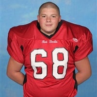 Chris Allen