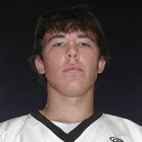 Aaron Weissbart