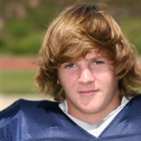 Brad Eusey