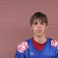 Joe Shope