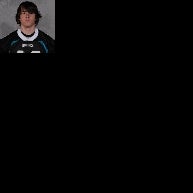 Tyler Winter mugshot