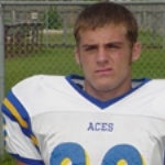 Scott Daniel