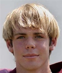 Matthew Worthy