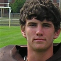 Ben Smith