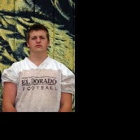 Brady Killion