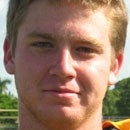 Connor Garvie