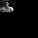 Michael Zazueta mugshot