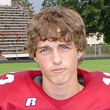 Ryan Traversa