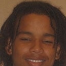 Joey Woods mugshot