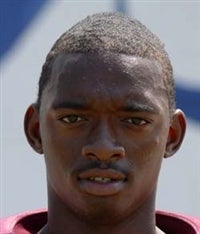 Laron Butler