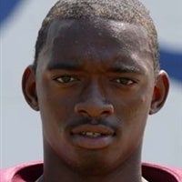 Laron Butler mugshot