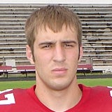 Chance Askins