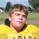 Arjay Juntunen mugshot