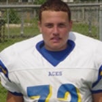Jesse Southerland
