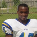 Brandon Rankins
