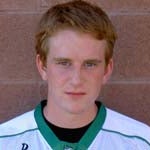 Nathan Schexnayder mugshot
