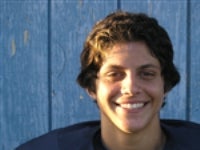 David Cruz