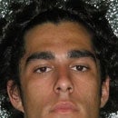 Ed Sugrue mugshot