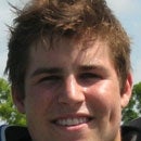 Jon Call mugshot