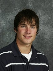 Matt Voigtlander