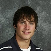 Matt Voigtlander mugshot