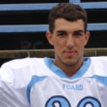 Stephen Kummer