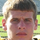 J.r. Conti mugshot