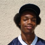 Kenny Perry