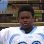 Josh Ellis mugshot