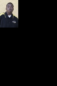 Tim Thomas