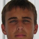 Blake Moore