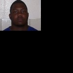 Frank Brown