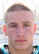 Anthony Pitingolo
