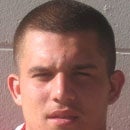 Eric Contreras mugshot