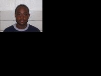Carl Williamson
