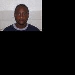 Carl Williamson